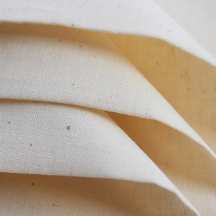 ���޼t�� �S���{���ڲ��ײ��G��������u悵�֮��