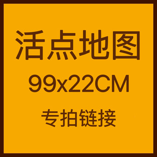 �������ػ��c�؈D�¿���؈Dħ���_ӡ943܇Ʊcos��߅����YƷ