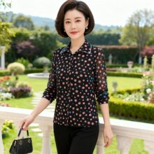 ѩ����̨���W������������Ů�b�����ٸ��_���r������С��