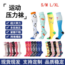 �\�Ӊ����m�S�ҬF؛��ɫ��Ů�����ܲ��LͲ�m�F؛�W���羳���s�m��