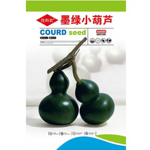 ����ī�G���J�N�����С���J�����N���ļ������̨����ͥԺ���J��