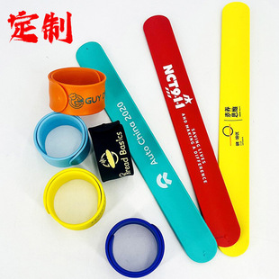 �S�Ҷ��Ʋ�ɫ���zžžȦ��Ů����ӡˢlogo�����֭h��Ӵ��N�YƷ