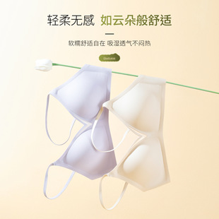 内衣缝纫工厂_内衣加工源头厂家-1688