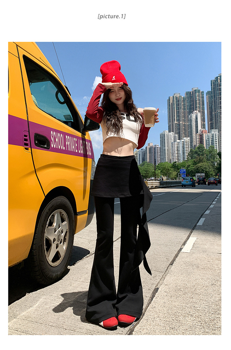 图片 16