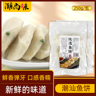 �����خa�~��rŵ���ζ���ἴʳ�՚�ը偻��ʳ�ļ�ͥ��ʳ���b