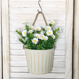 金属工艺品;植物工艺品;木质工艺品