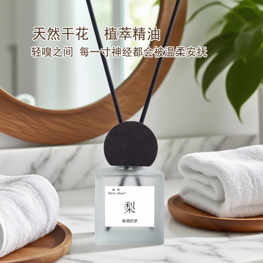 MA�����޾ƾ���޹�־������޻���޹�߼���޹�����װ�������¼�