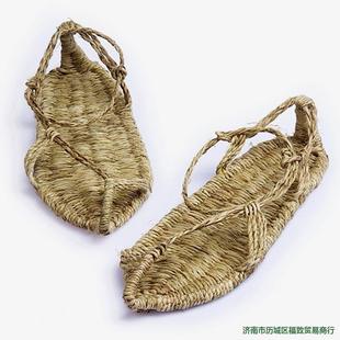 ���ݲ�Ь�п�t܊���������y�͹���Ȼ��Ь�ٲ���ЬŮ�����e��Ь