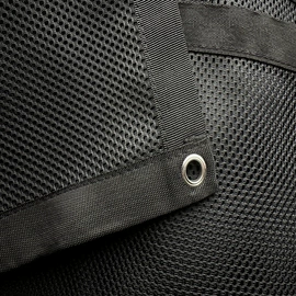 织带;松紧带;绗缝加工