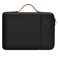 2025笔记本手提电脑包16寸适用拯救者RY79000P惠普枪神9天选6pro