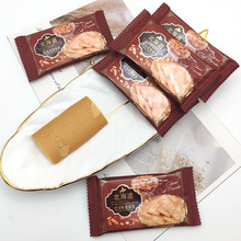 VIKOI�͵�ľ�Թ�ܽ�Y��ϲ�Ǹ��cС����ʳ���e�c�������ɢ�b