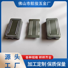 LED܇����a���к�ɫ������܇�����⚤�F�X܇����a���⚤���l