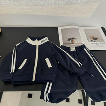 ����2025�＾�nϵ���b�¿ͯ�l�����b��Ůͯƴɫ�̽��l������