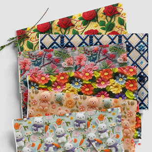 ins �Lë��Ч��ӡ�����Ϗ͹Ż��ܿ�ͨ�����ֹ�DIY�������b�ò�