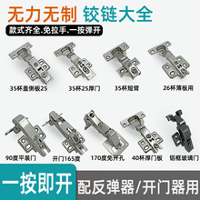 �_�T�����������ןo���q期o����90���w25���T�̱��X���T�o�ƺ��