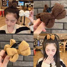 �ﶬ�����Y�����^ץ�A�^�ᘿ�ë���߼��аl�AŮ���X�׿ɐ۰l����