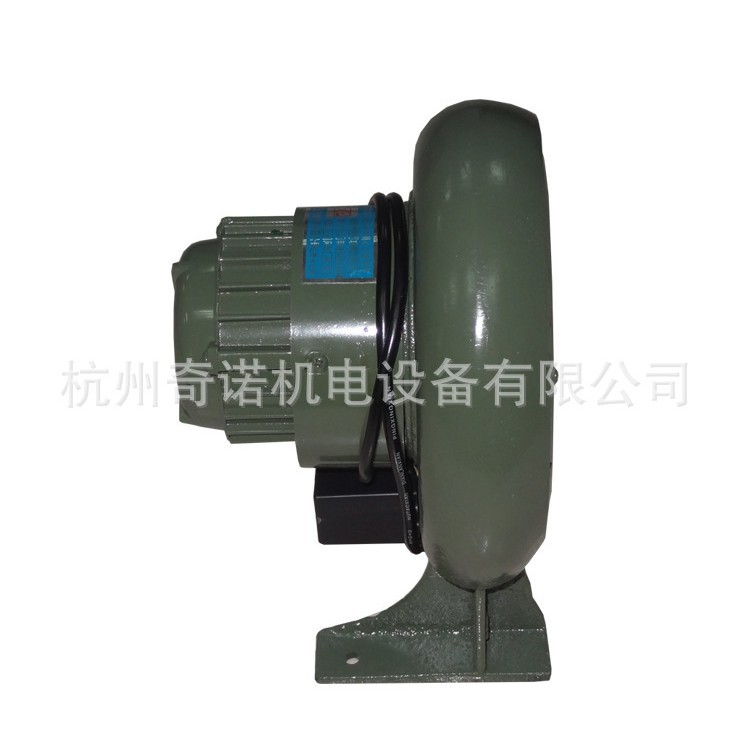 CZR��¯��ķ�� �����տ����ķ�� С�͹ķ�� ������ģ���