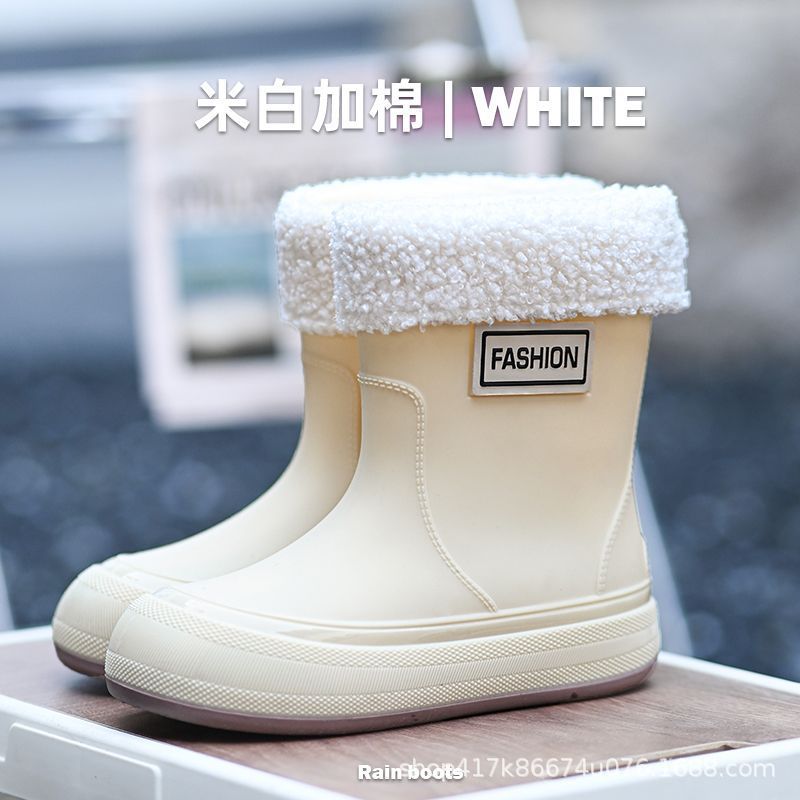 550 코튼 탈부착 가능한 살구 [한사이즈 크게 선택해주세요]