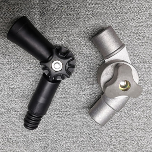 �f���ϰ������ʽ�ݼy�����D�򹝝LͲˢ���������ϼ��D����^