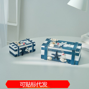 ���к��ռ{��ľ�ƺ���ϵ�Ѓ���д�С�M�τ���ҾӶYƷľ��