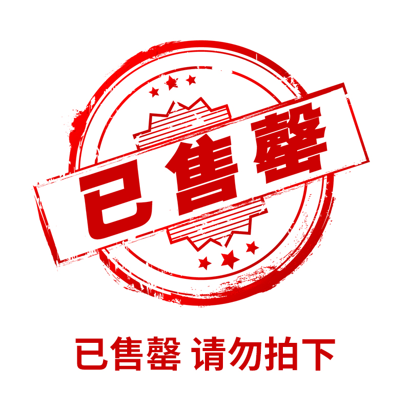 [이형책] A5 꽃집