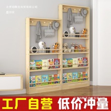 ľؠǳխxܶռ{׃ͯLT