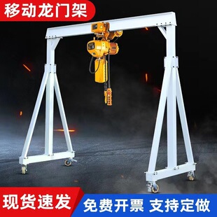 ���T�������Ƅӵ�������ʽ�����������T��С����܇��܇�������T��