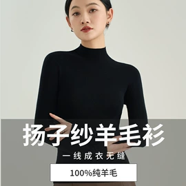 女式羊毛衫;女式羊绒衫;女式针织衫