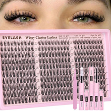 �羳���Q�������Լ޽Ӽٽ�ë10-16mm���b�W���δ�DIY�����ë���b