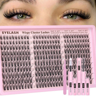 �羳���Q�������Լ޽Ӽٽ�ë10-16mm���b�W���δ�DIY�����ë���b