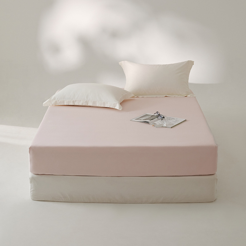 Nuevo otoño y invierno grueso molienda 100 camas de cama caliente cama de estudiante cama de 1,5 metros cama de 1,8 metros cama de cama