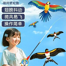 ��ͯ�~�̈́ӑBС�L�~2025���¿�΢�L���w�ֳ�������������С��