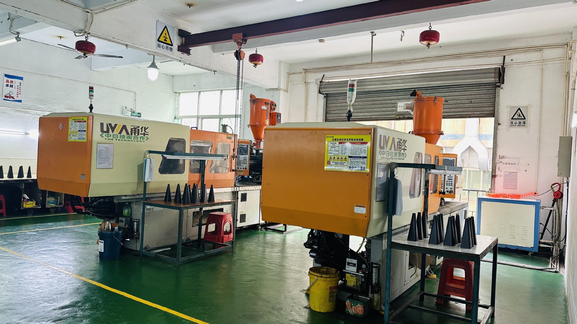 O1CN01RKINqE1dYB610jTSM_!!4038