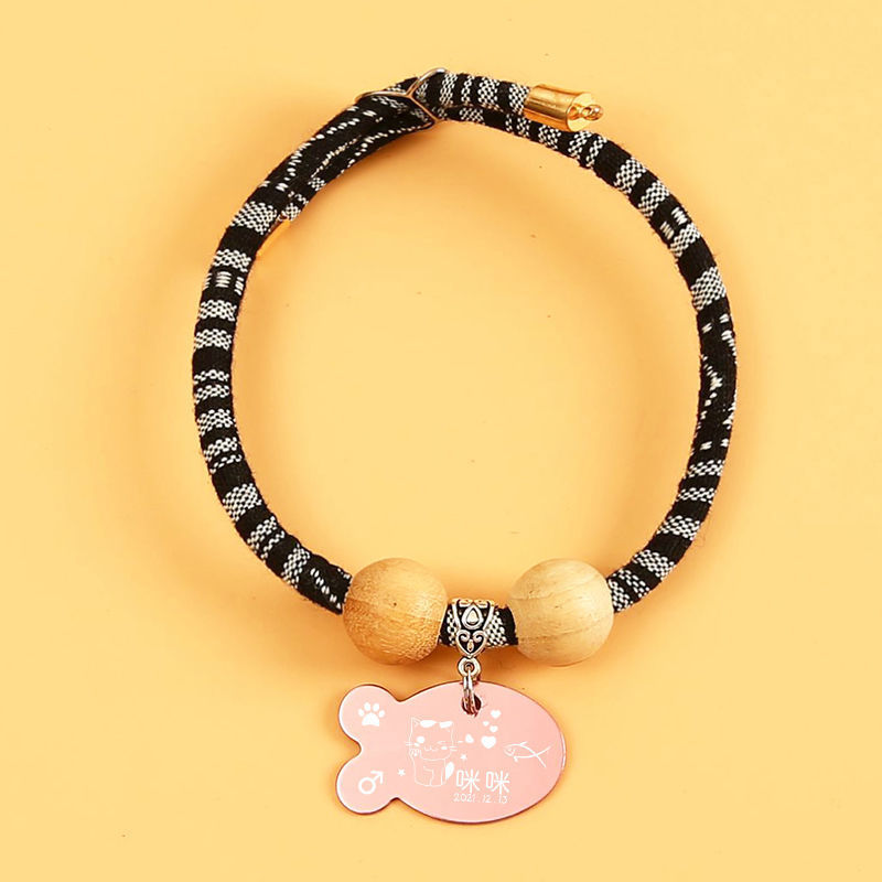 얼룩말 수요일 핑크 피쉬