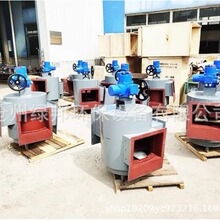 ˮSбͨ^ӈAηB400՚бD^y