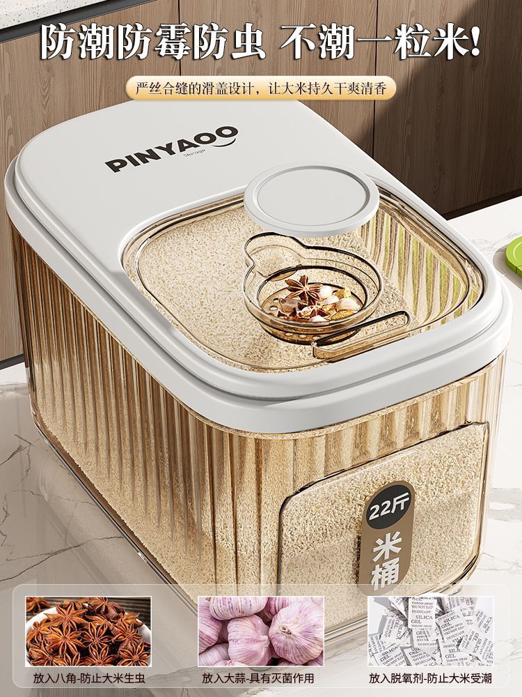 e05c7cb4-d623-42ba-a040-47b654f03d24.jpe