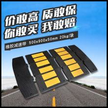 �L����ͨ�Oʩ�S��ֱ��6Ƭ�˾��p�َ� �Wʽ�A�c�������z�p�َ�