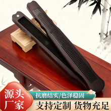 �¿�ƴ���̴��� ����ʽ����̴����Ѭ�� ̴ľ����t̴��t