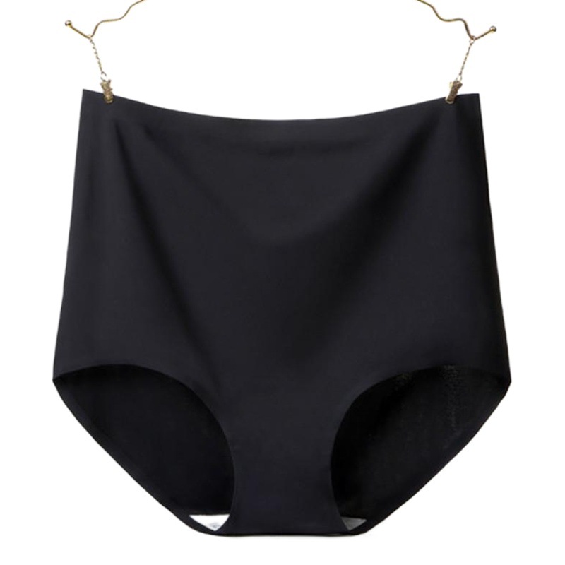 Pago enlace especial ropa de mujer Pantalones ropa interior para adultos ropa de Hombre Ropa interior para mujer