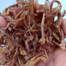 �����~횡��Օ�����~���������~���~���~�����~횴�ڸ��