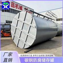 ̼��r�z������ʽ���W���ϴ�Ź޹��S����ʽ��Һ�����