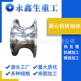 Դ�^�S��1.4016���P�呼�ʯ��呼��x�ęC�D���w/���w