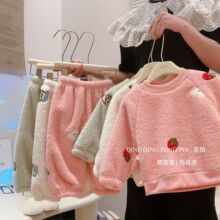 ����������ů˯�����b��ͯŮͯ�ӽq�냺�Ӻ�Ҿӷ������ɼ���ͯ�b