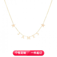 ��η��錚 �Զ��x�g����ĸ�����朕r�к��s���ǲ���ɫ��