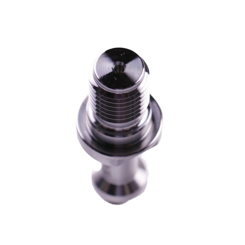 ̨�尲����������BT30BT40BT50��������CATͨ�׳�ˮMAZAK������ͷ