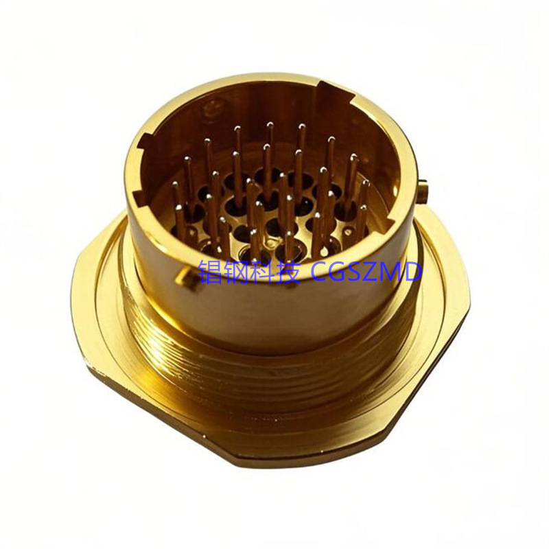 IP67սܷ տMX12 13о