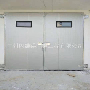 �����V��goodvick���Iƽ�_�T䓰��T���b�S�ކ��T�������I�T