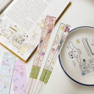 ���lù��ͨ��������𹷿��Ӹ��ֵʳƷ�����Ã�ͯ���Ͽ�