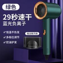 2025¿LLCn{a،W؂䴵LlȌ