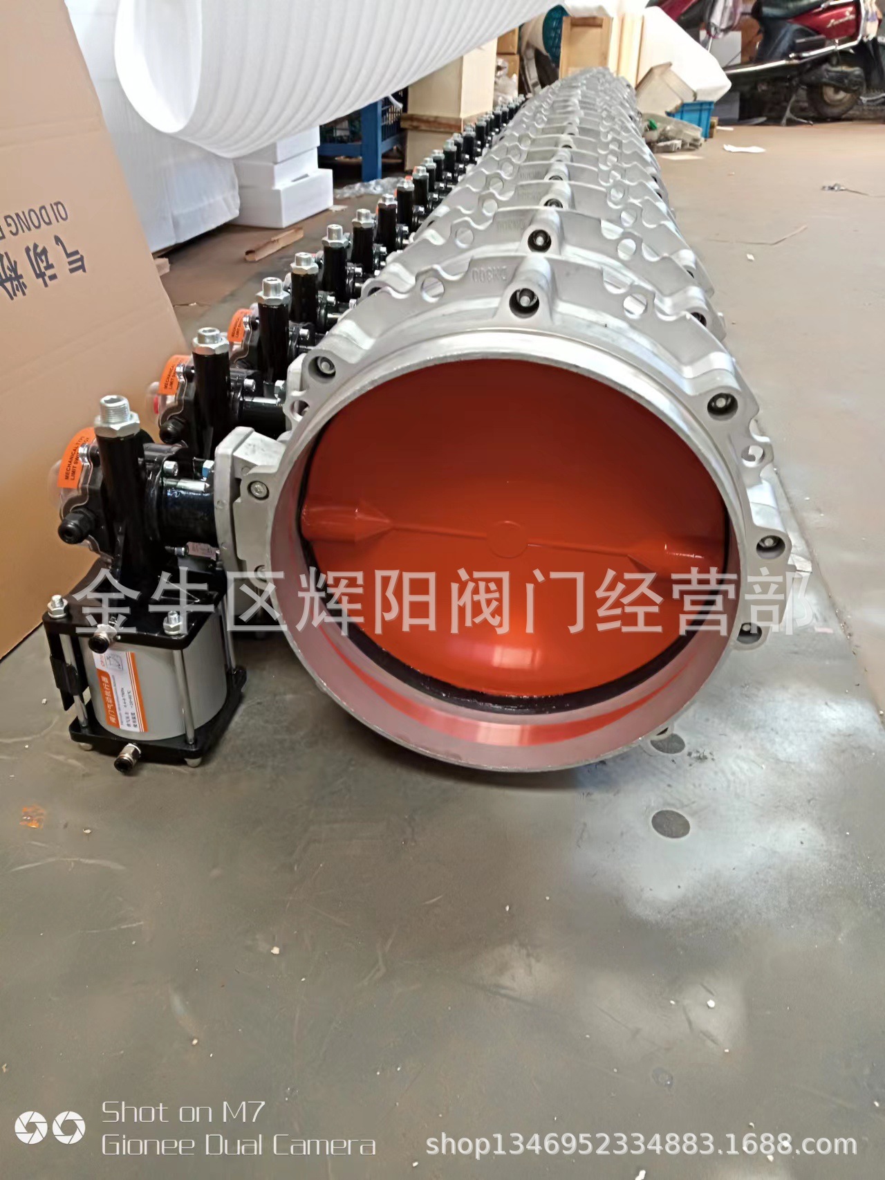 a7395df6d4e472ee8daa503ce7d24f